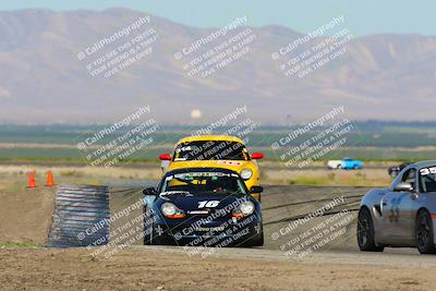 media/May-14-2022-PCA Golden Gate (Sat) [[8ae5da5886]]/Club Race/Session 1 (Outside Grapevine)/